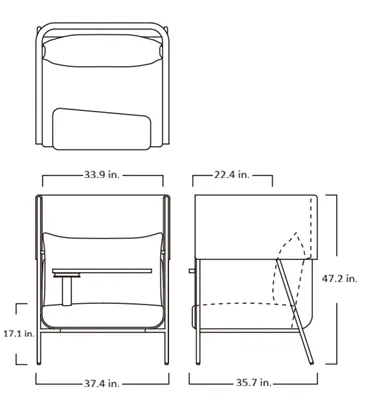 dim9.webp