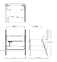dim9.webp