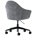 VCH-252-BC-KB-XX_back.webp