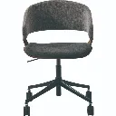 VCH-214-WC-BC2-KB-XX_front.webp