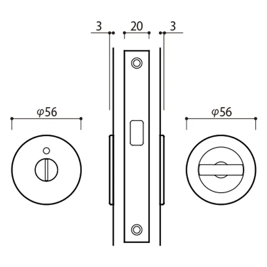 3-KZ-01_size.webp