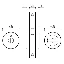 3-KZ-01_size.webp