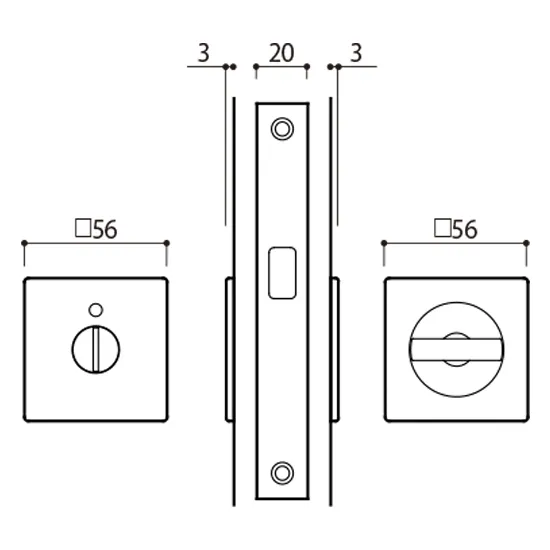 2-KZ-02_size.webp