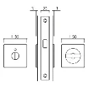 2-KZ-02_size.webp