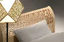 kumiko_bed_230925MU_013.webp