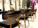 386370180_275109308764802_7535587497401483036_n-1320x990.webp