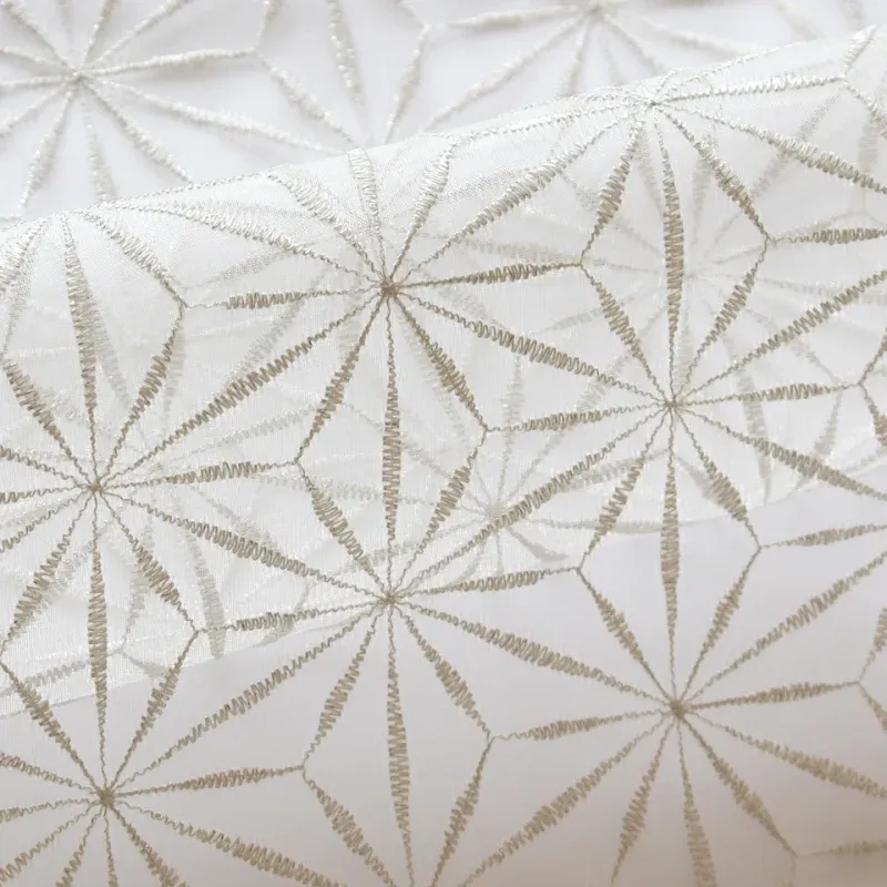 麻の葉4-800x800.webp
