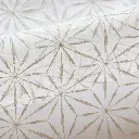 麻の葉4-800x800.webp