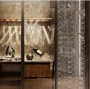 Screenshot_23-7-2026_11841_silkglass.jp.webp