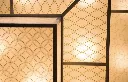 Screenshot 2026-07-23 112533.webp