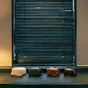 014_R50207.webp