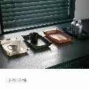 006_R50207.webp