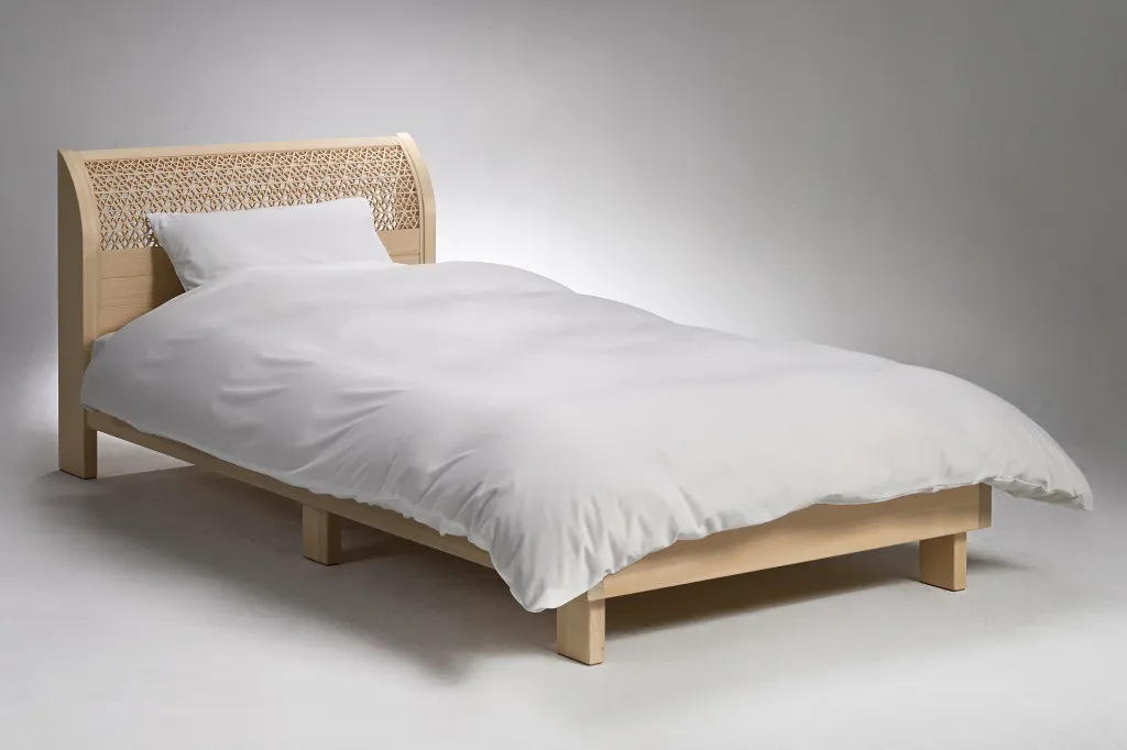 kumiko_bed_230925MU_004.webp