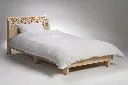 kumiko_bed_230925MU_004.webp