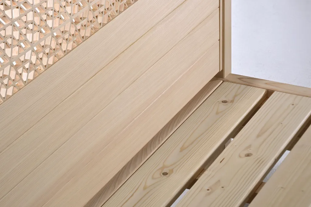 kumiko_bed_230925MU_006.webp