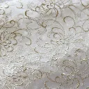 糸菊尽くし1-800x800.webp