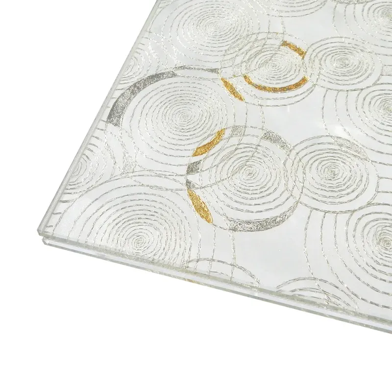 渦巻3-800x800.webp