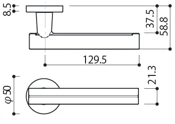 WBC_size.webp