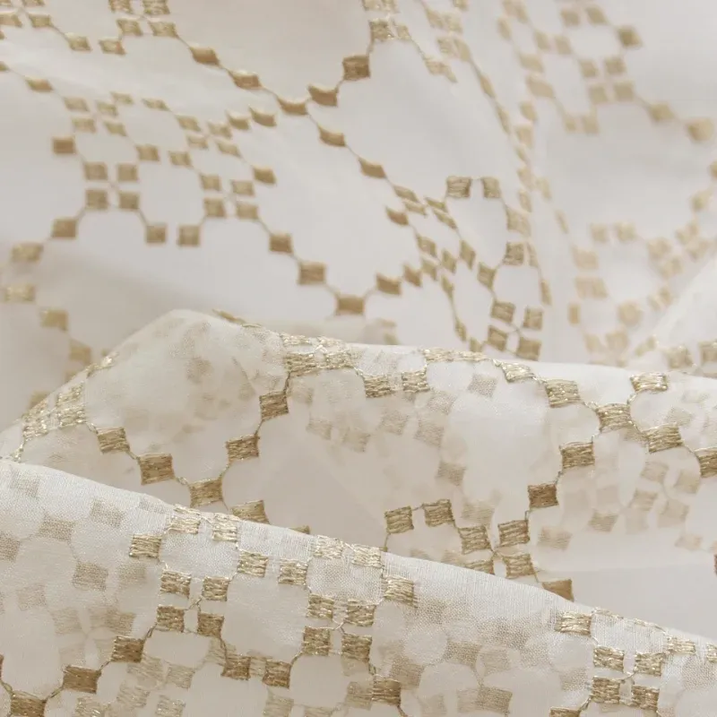 花織紋５-800x800.webp