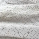 七宝3-800x800.webp