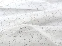 永遠の石2.webp