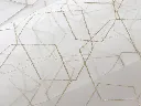永遠の石4.webp
