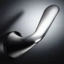 T1C-GQ_image.webp