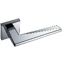 T3T-C_up.webp