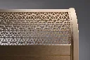 kumiko_bed_230925MU_009.webp