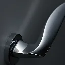 TGC_image.webp