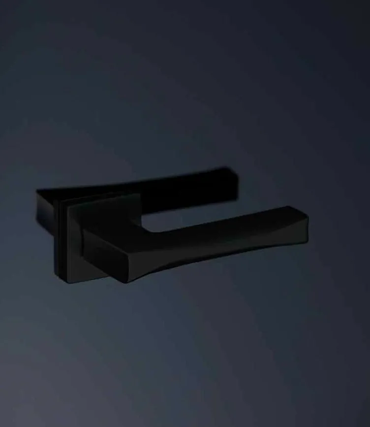 TTT_image.webp
