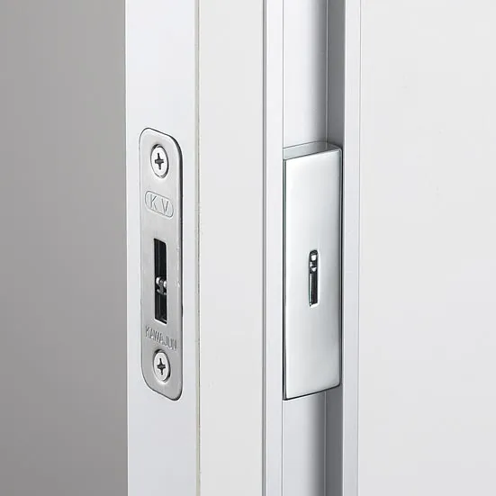 KV-01_image.webp