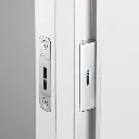 KV-01_image.webp