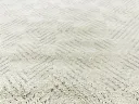KYOGO_moke004_3.webp