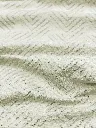 KYOGO_moke004_2.webp
