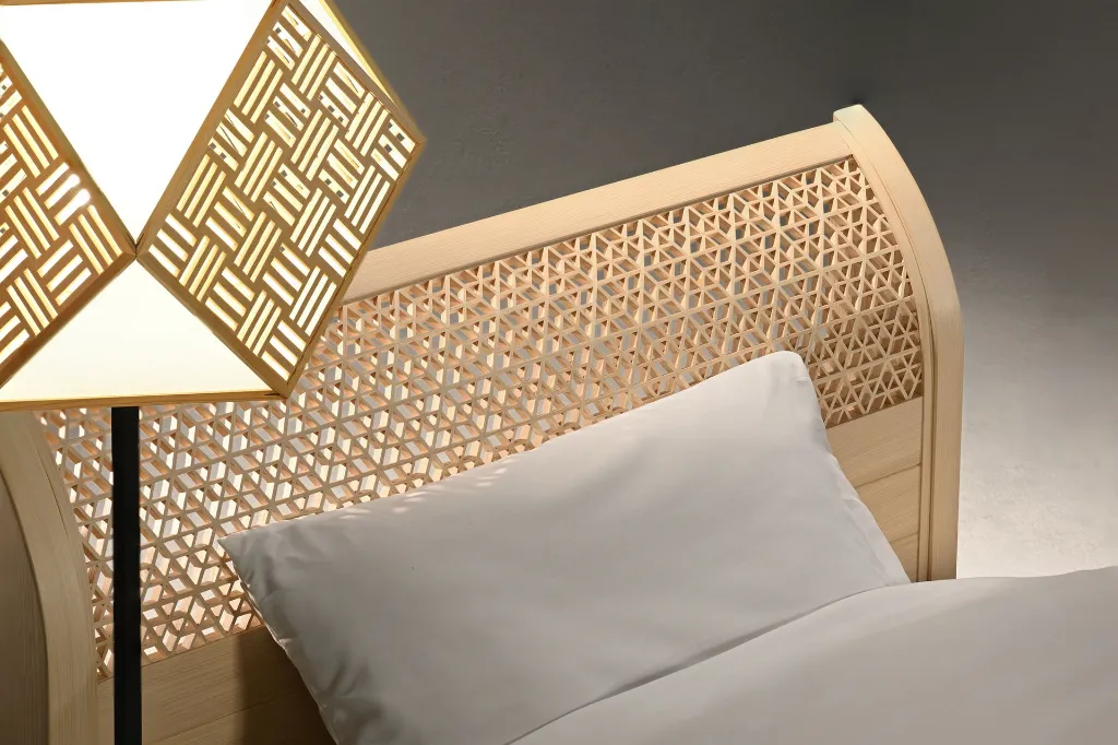 kumiko_bed_230925MU_013.webp
