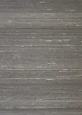 霞絹_4487-q1qyee4ytusmwyms3uwsgjbe6aqgse00vqybfaiue0.webp