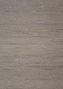 霞絹松岡姫_4484-q1qyegyhecwhvsione4o60lrygckfhb7w4wrv4envc.webp