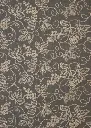 葡萄唐草_1440-pzh83830e7yoqvy00hifadnbhijr53d5gqqci9uziw.webp