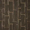 竹林の道_400.webp