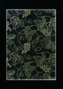 Budo-karakusa 葡萄唐草.webp