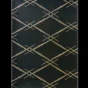 Cut-Glass Diamond 切子菱.webp
