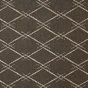 切子菱_400.webp