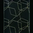 Eternal Stone 永遠の石.webp