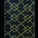 Floral Weave Motif 花織紋.webp