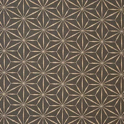 麻の葉_400.webp