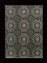 Hōsōge Floral Motif 宝相華紋.webp