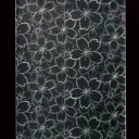 Layered Cherry Blossoms 桜重ね.webp