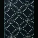 Seven Treasures 七宝.webp