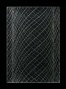 Spiral Net 巻網.webp